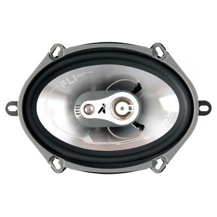 Акустика FLI Integrator 57 F3
