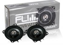 Акустика FLI Underground 4 (F1)