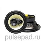 Акустика Power Acoustik CL-803