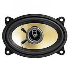 Акустика Power Acoustik CL-462
