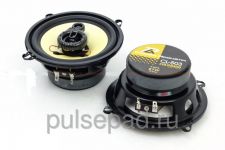 Акустика Power Acoustik CL-503