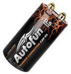 Конденсатор Autofun CAP-05