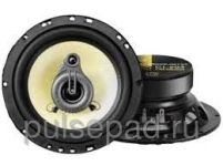 Акустика Power Acoustik CL-603