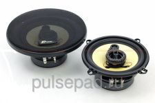 Акустика Power Acoustik CL-502