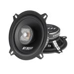 Акустика EDGE EDS5-E4