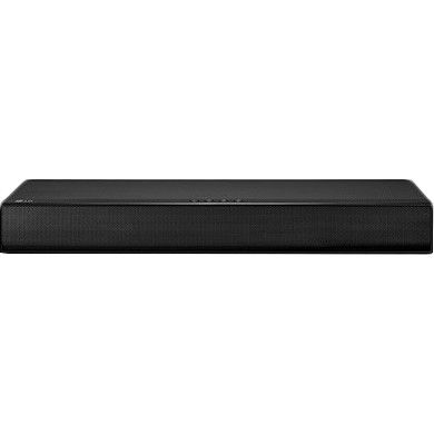 Cаундбар LG LAD350B