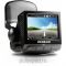Видеорегистратор Papago! P3 Full HD GPS