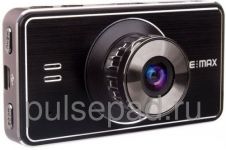 Видеорегистратор SeeMax DVR RG520 GPS