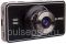 Видеорегистратор SeeMax DVR RG520 GPS