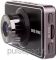 Видеорегистратор SeeMax DVR RG520 GPS