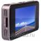 Видеорегистратор SeeMax DVR RG520 GPS