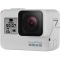 Экшн-камера GOPRO HERO7 BLACK LIMITED EDITION DUSK WHITE