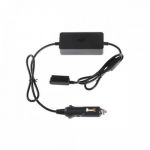 Автомобильное зарядное устройство DJI Автомобильное зарядное устройство Mavic Car Charger
