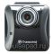 Видеорегистратор Transcend DrivePro DP100 А-fix