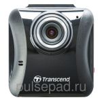 Видеорегистратор Transcend DrivePro DP100 M-fix