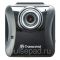Видеорегистратор Transcend DrivePro DP100 M-fix