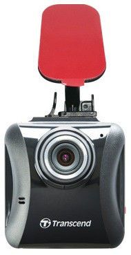 Видеорегистратор Transcend DrivePro DP100 А-fix