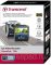 Видеорегистратор Transcend DrivePro DP100 M-fix