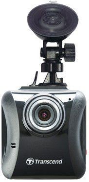 Видеорегистратор Transcend DrivePro DP100 M-fix