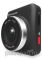 Видеорегистратор Transcend DrivePro DP200