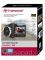 Видеорегистратор Transcend DrivePro DP200