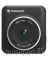 Видеорегистратор Transcend DrivePro DP200