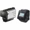 Экшн-камера Sony FDR-X3000R