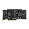 Видеокарта EVGA GeForce GTX 1050 Ti SSC GAMING ACX 3.0 (04G-P4-6255-KR)
