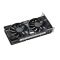 Видеокарта EVGA GeForce GTX 1050 Ti SSC GAMING ACX 3.0 (04G-P4-6255-KR)