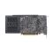 Видеокарта EVGA GeForce GTX 1050 Ti SSC GAMING ACX 3.0 (04G-P4-6255-KR)