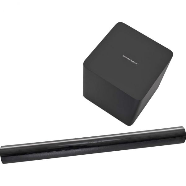 Саундбар Harman/Kardon SB 26