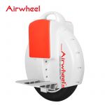 Электрическое Моноколесо Airwheel X3-170WH/WHITE