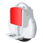 Электрическое Моноколесо Airwheel X5-170WH/WHITE