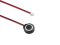 Автосигналізація Gazer S5 Hook