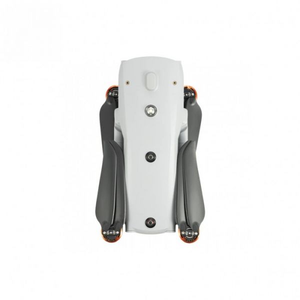 Квадрокоптер AUTEL EVO MAX 4T Standard Bundle (102002163)