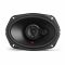 Коаксиальная акустическая система JBL Stage2 9634