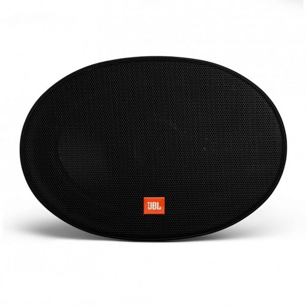 Коаксиальная акустическая система JBL Stage2 9634