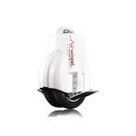 Электрическое Моноколесо Airwheel Q3-170WH/WHITE