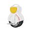 Электрическое Моноколесо Airwheel Q1-170WH/WHITE