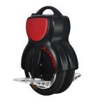 Электрическое Моноколесо Airwheel Q1-170WH/Black