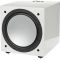 Сабвуфер активный Monitor Audio Silver W12