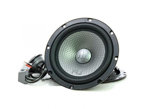 Акустика FLI Underground FU 5 Comp F1