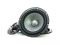 Акустика FLI Underground FU 5 Comp F1