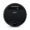 Робот-пылесос с влажной уборкой ECOVACS DEEBOT OZMO 930 Black (DG3G)