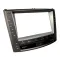 Рамка перехідна AWM 881-39-101 Lexus IS