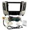 Рамка перехідна AWM 881-39-105 Lexus RX, Toyota Harrier