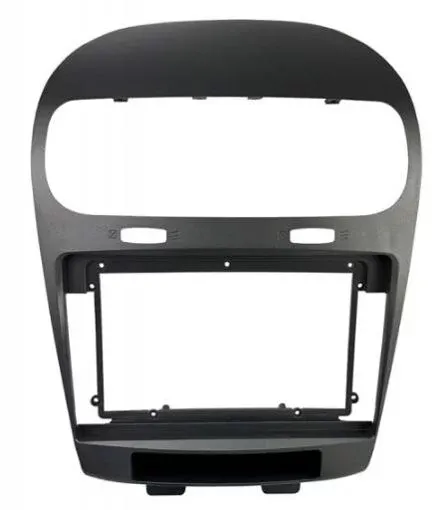 Рамка перехідна AWM 881-10-070 Dodge Journey, FIAT Freemont