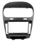 Рамка перехідна AWM 881-10-070 Dodge Journey, FIAT Freemont