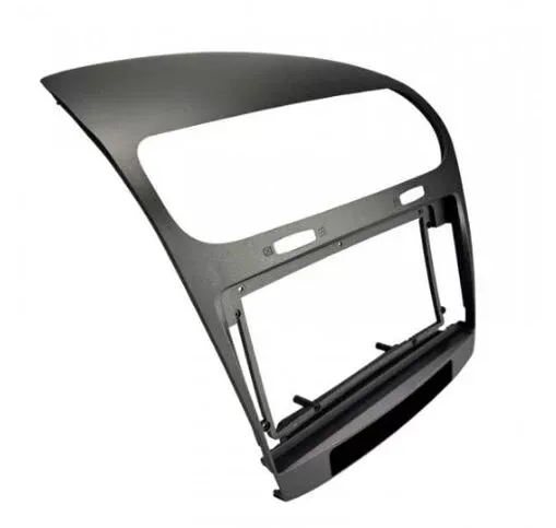 Рамка перехідна AWM 881-10-070 Dodge Journey, FIAT Freemont