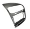 Рамка перехідна AWM 881-10-070 Dodge Journey, FIAT Freemont